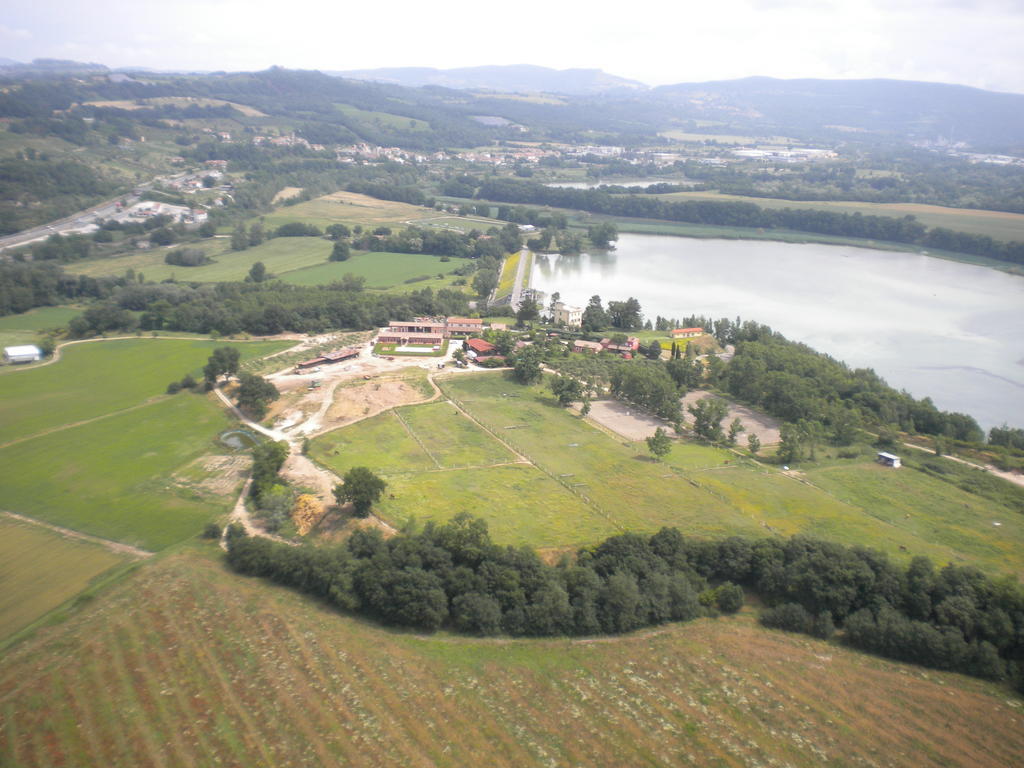 Podere Calledro Νάρνη Εξωτερικό φωτογραφία